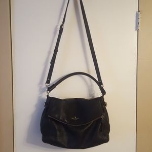 Kate Spade New York, Little Minka Crossbody Bag